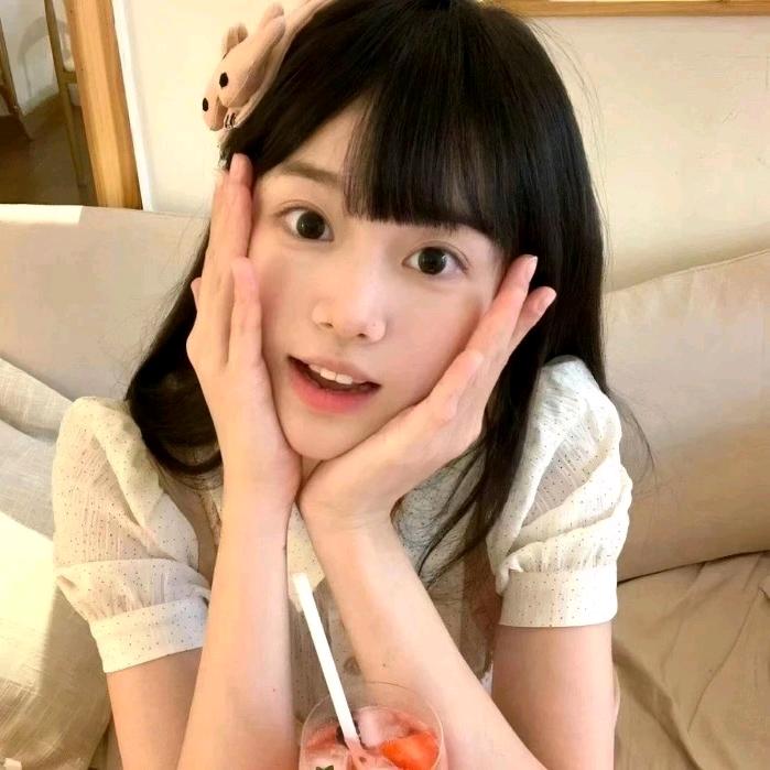 归零归零