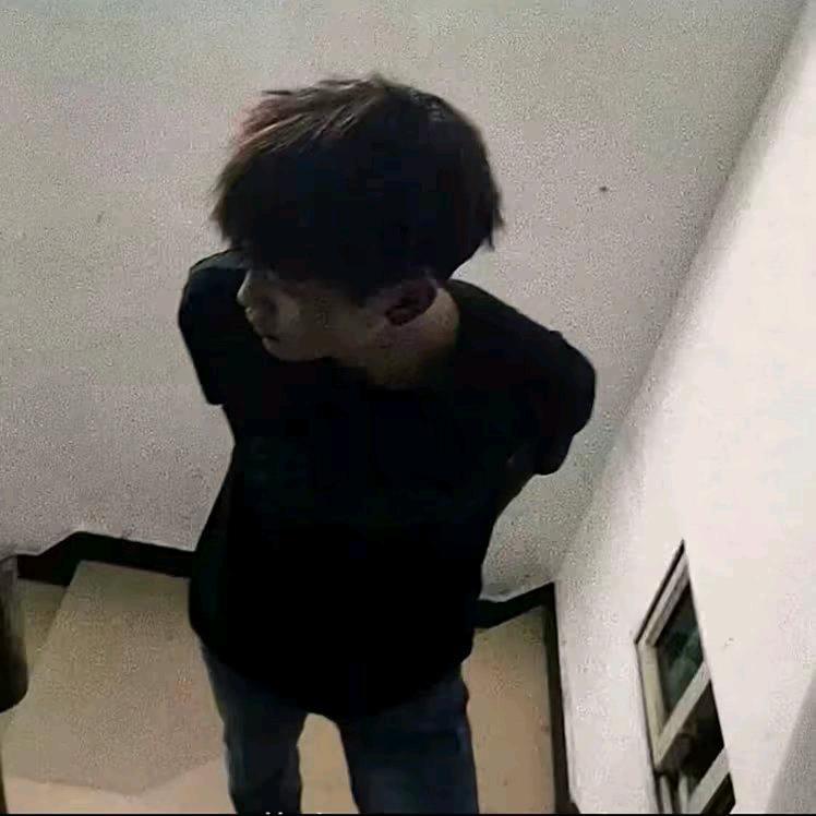 回忆似水似斩不断