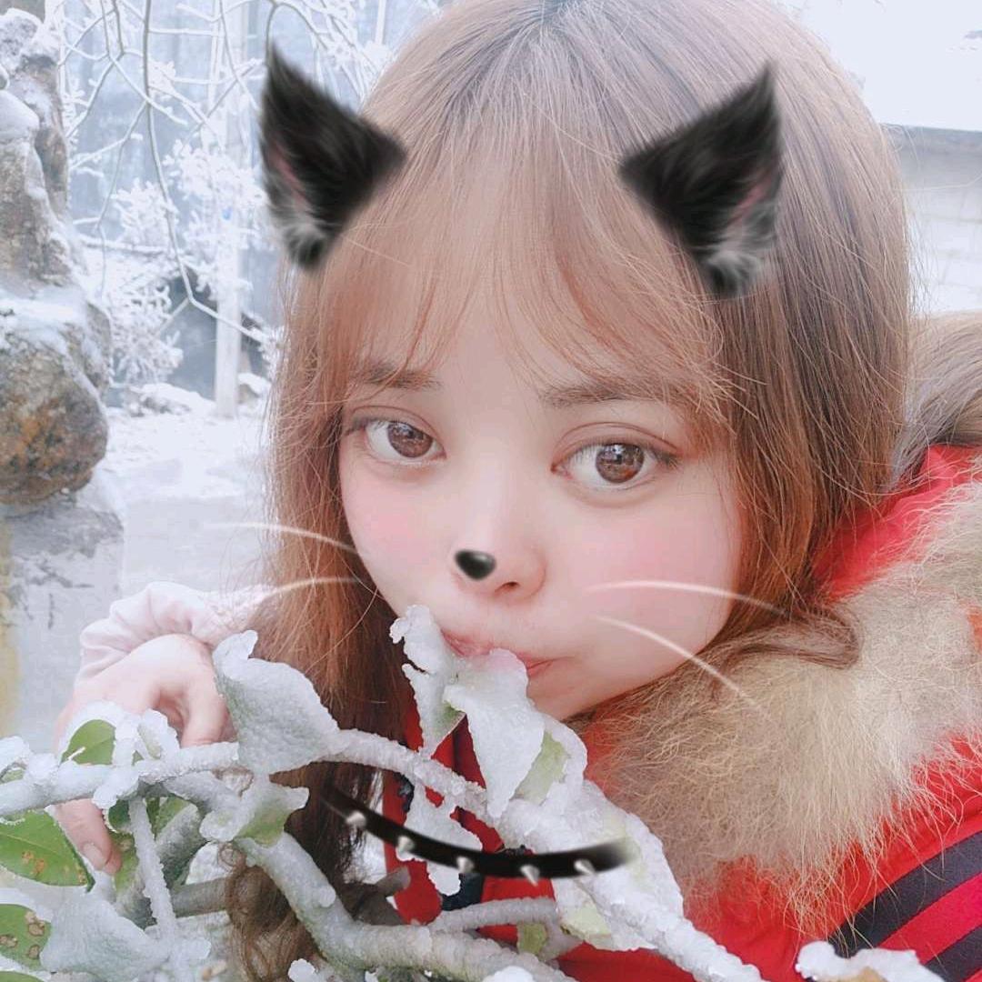 @丹丹