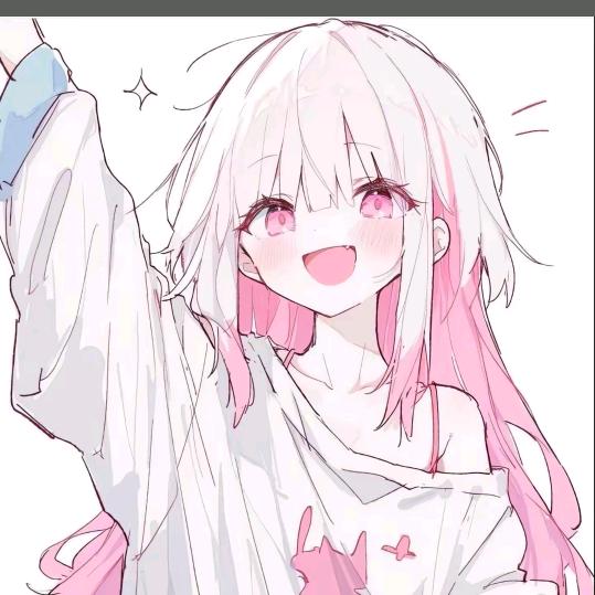 婉言谢绝(≧∇≦)