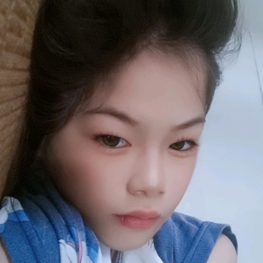 果果