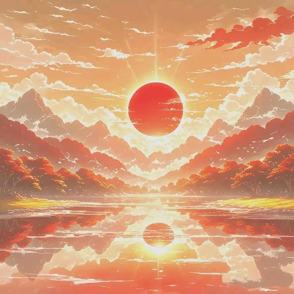 乐乐（抖音橱窗）小店铺