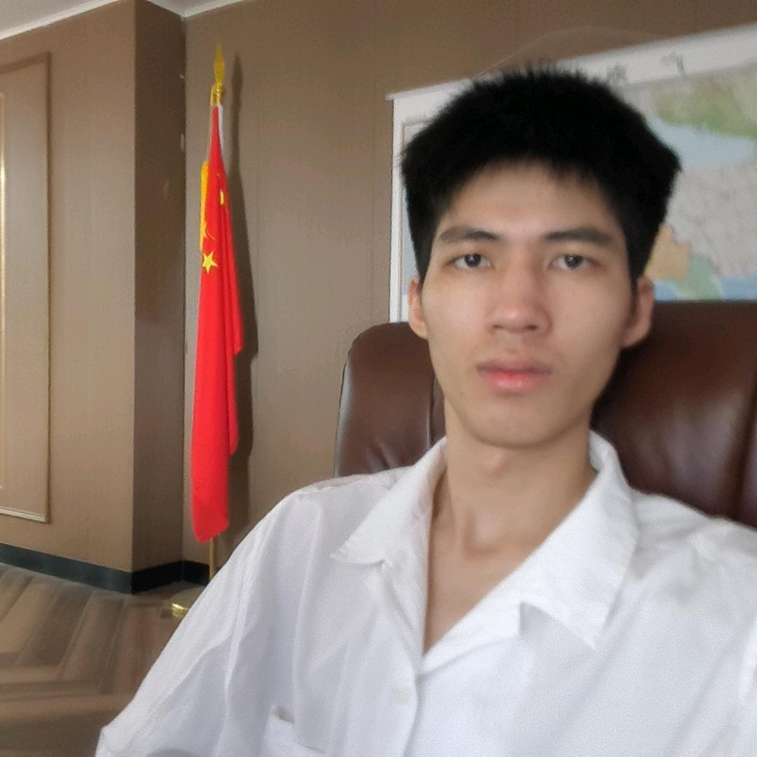 家政阿梁说