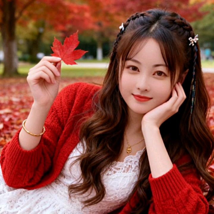 用户4841654154237小芬