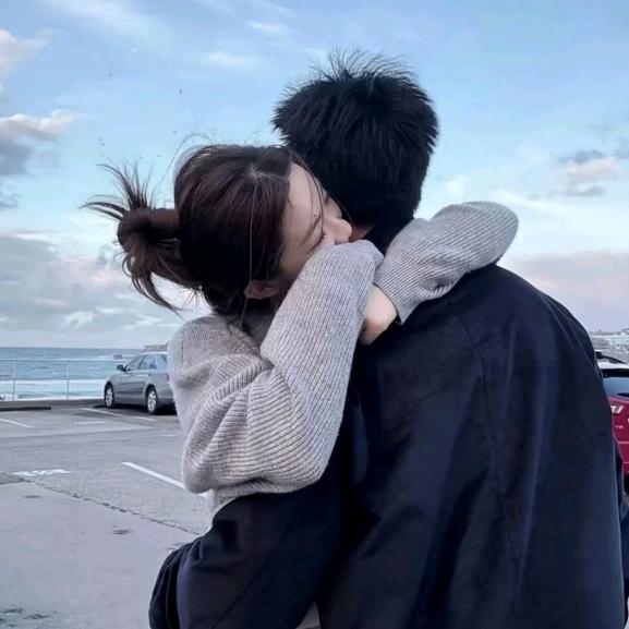 记得小陳