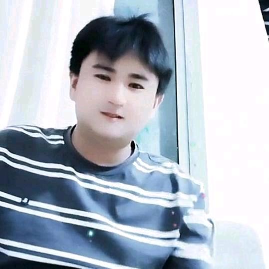顺其自然，