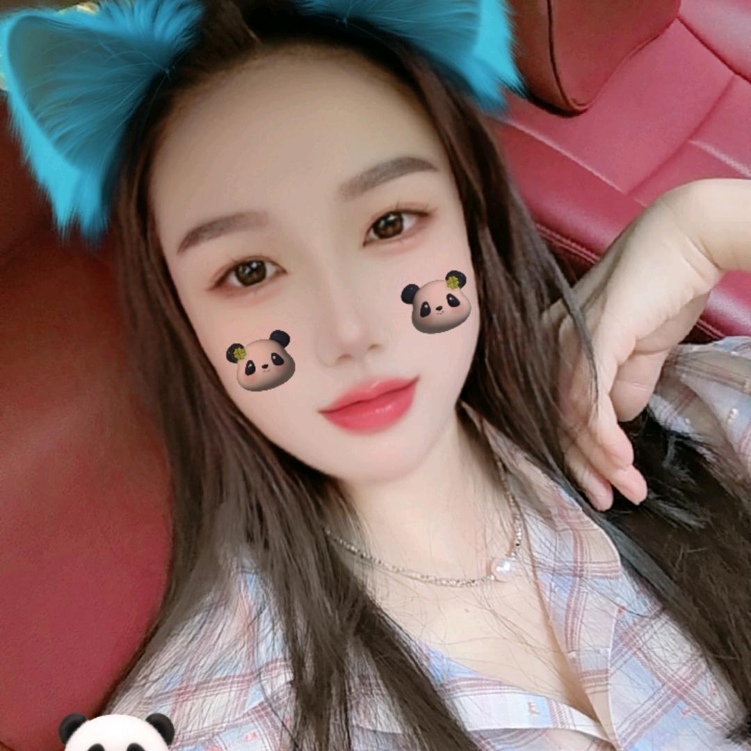 @心在这里进退由你