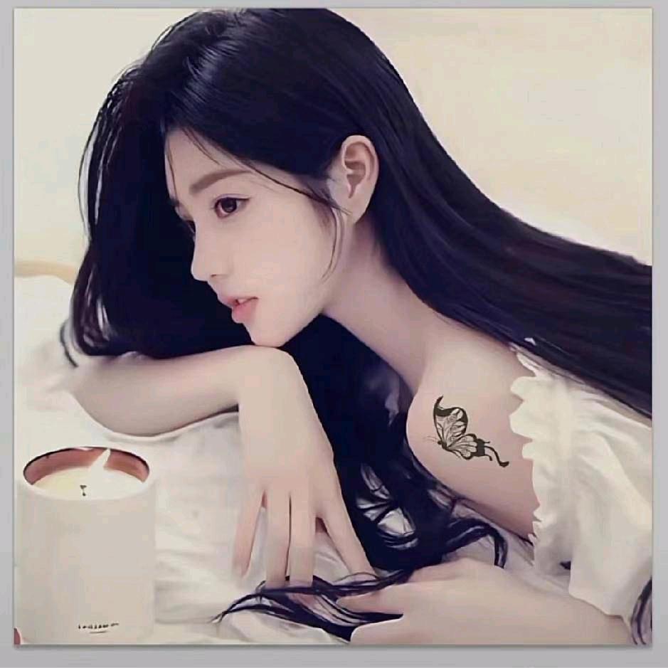 遇🌻见