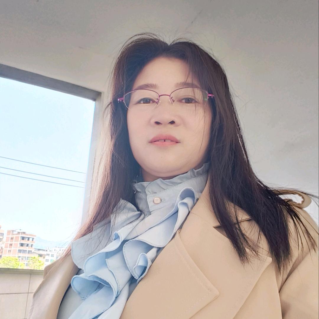 霏妈