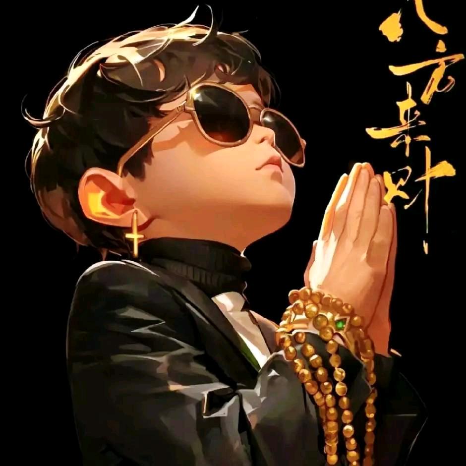 宇琛有害生物防治