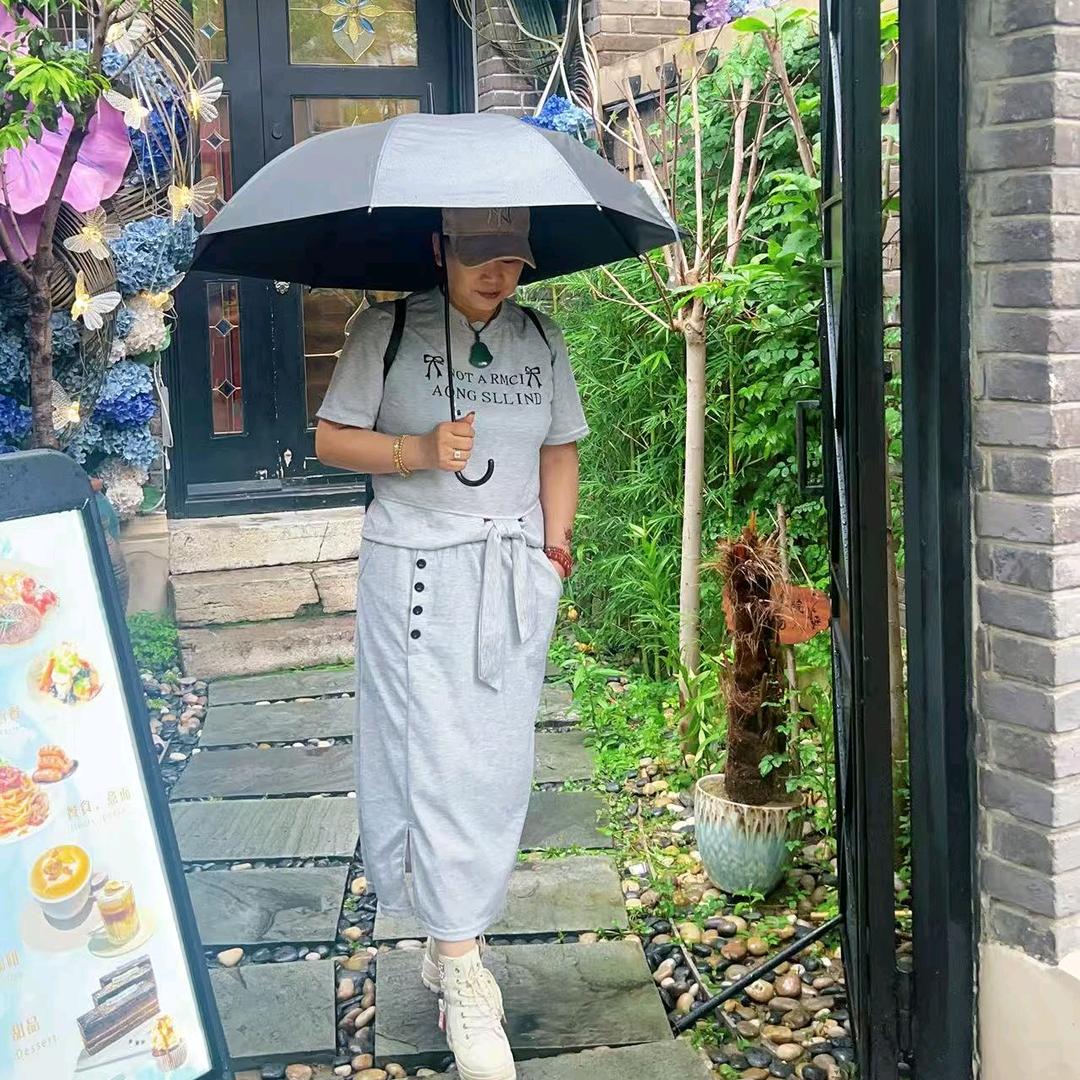 雪落无尘🙏🙏🙏🌹🌹🌹