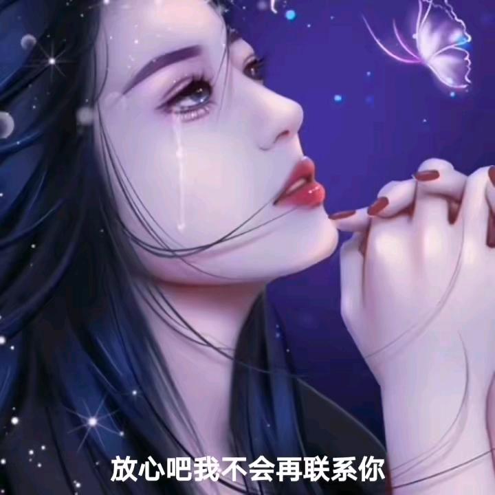 开心红姐过好每一天