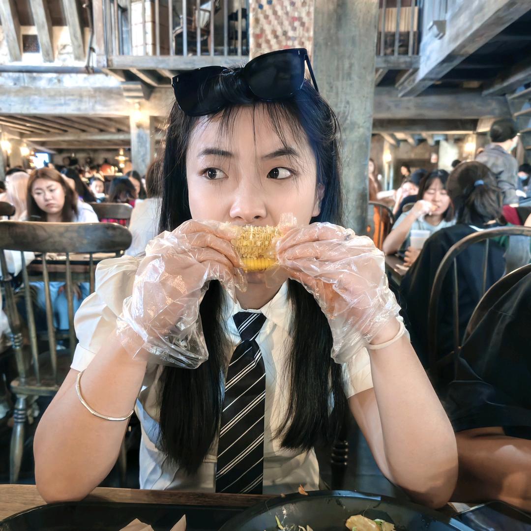 JING.J