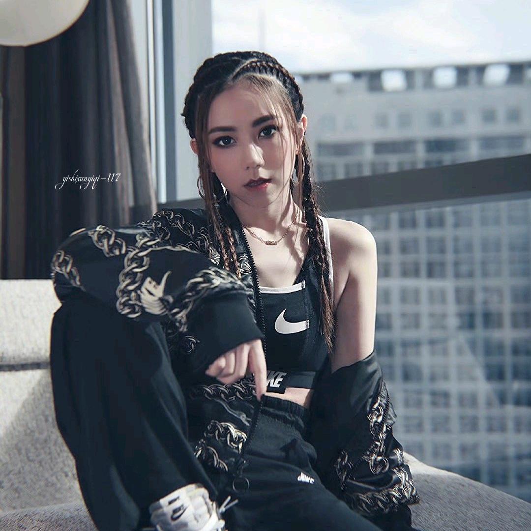 &一颗柠檬🍋🍋