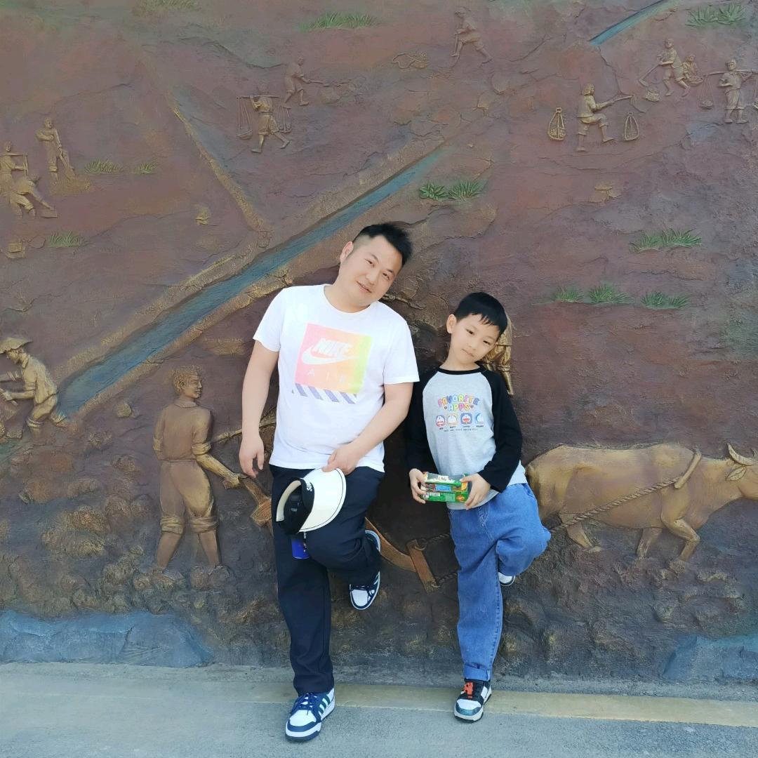 八零后威少🎤🏆