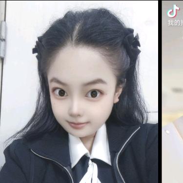 桃夭夭💞꧔ꦿ᭄