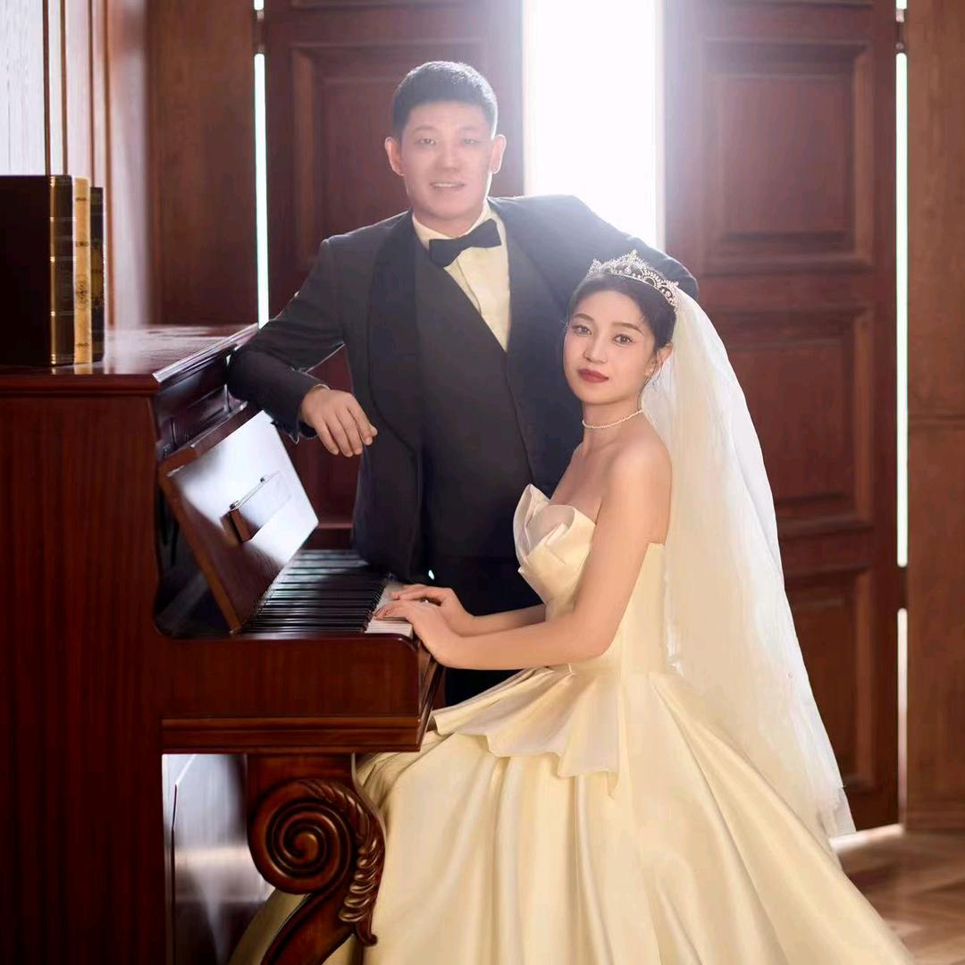 ໑ຼₒ₂₄ღ᭄只要有你🦋꧔ꦿ