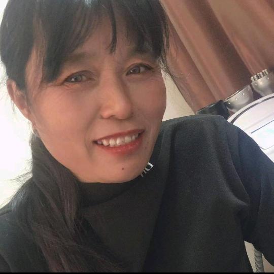 四季发财
