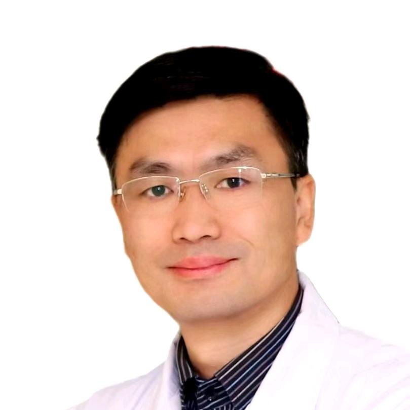 江东向医生@抖音