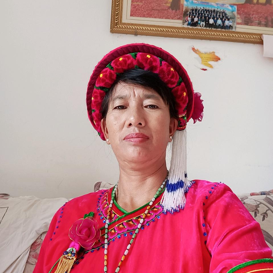 大理金花琵琶甲养殖技术老师