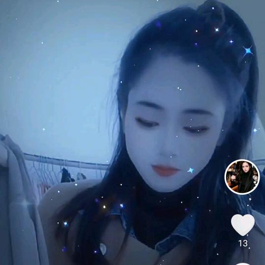 晓张，愿我们安好