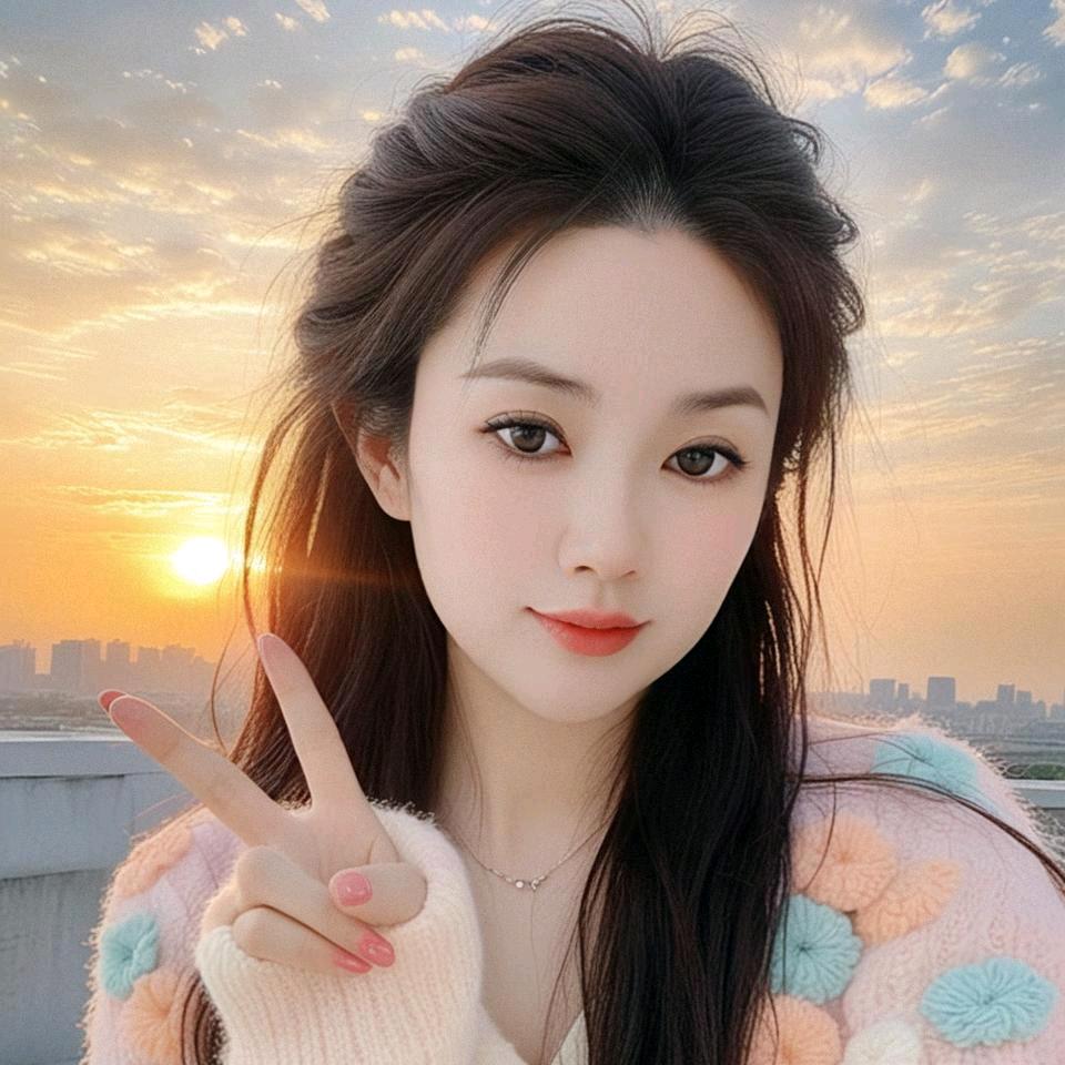 ❤️‍🩹小雨点❤️‍🩹
