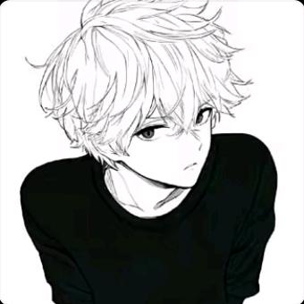 絧