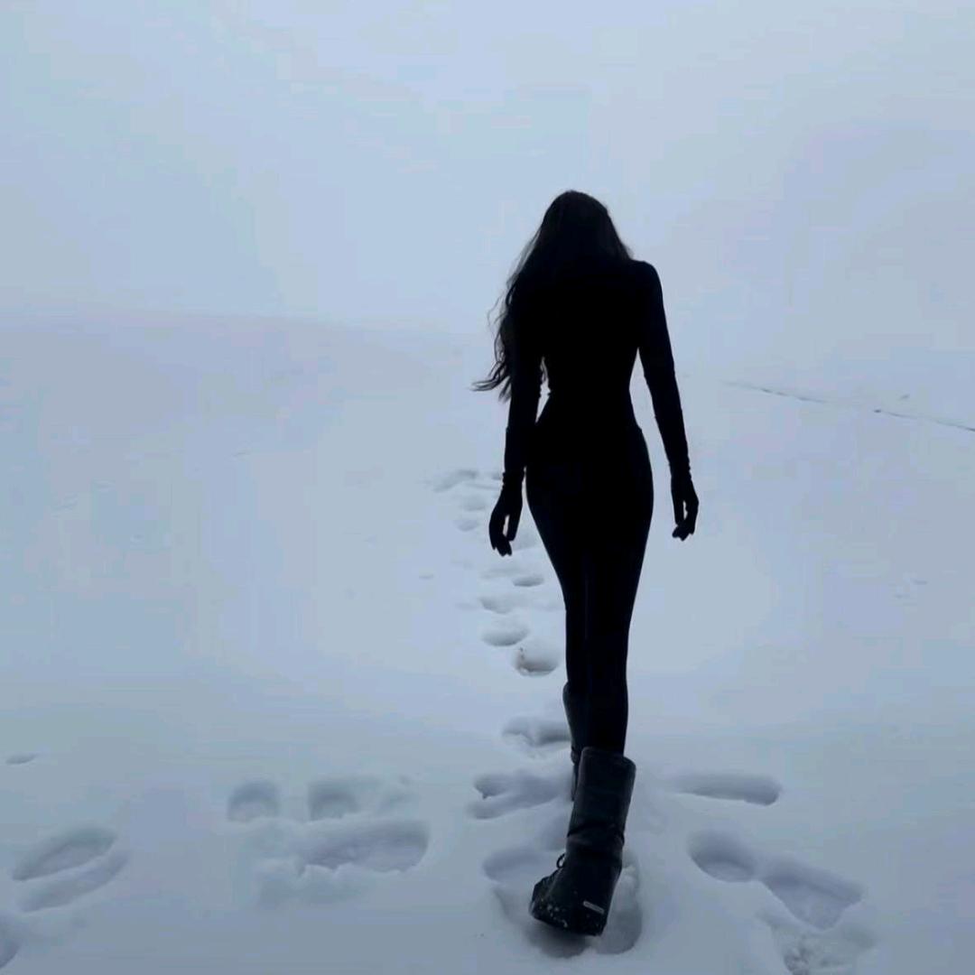 楼小楼