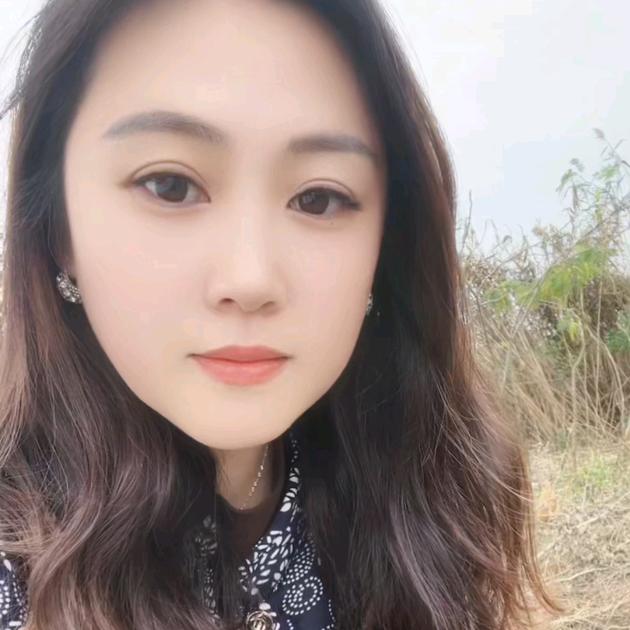方芳家散养土鸡（无为土特产）