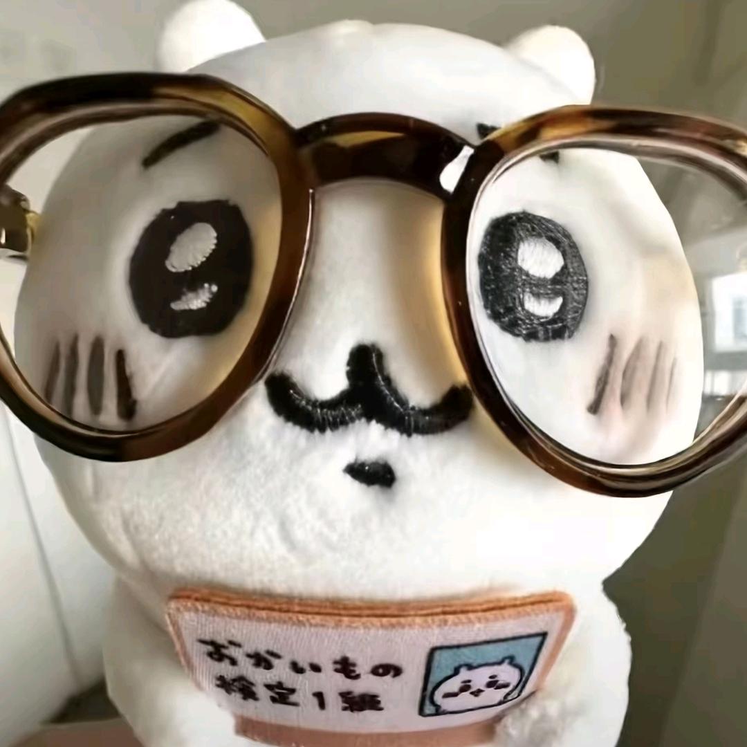 木木子丶