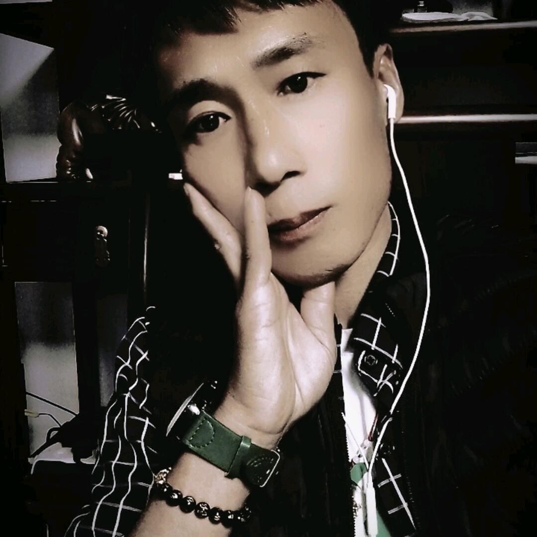 @天禄悦明【5276】