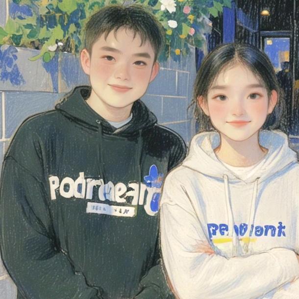 无    心