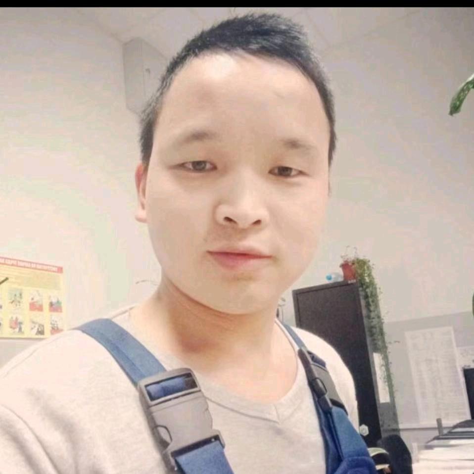 桐梓马哥酱香饼