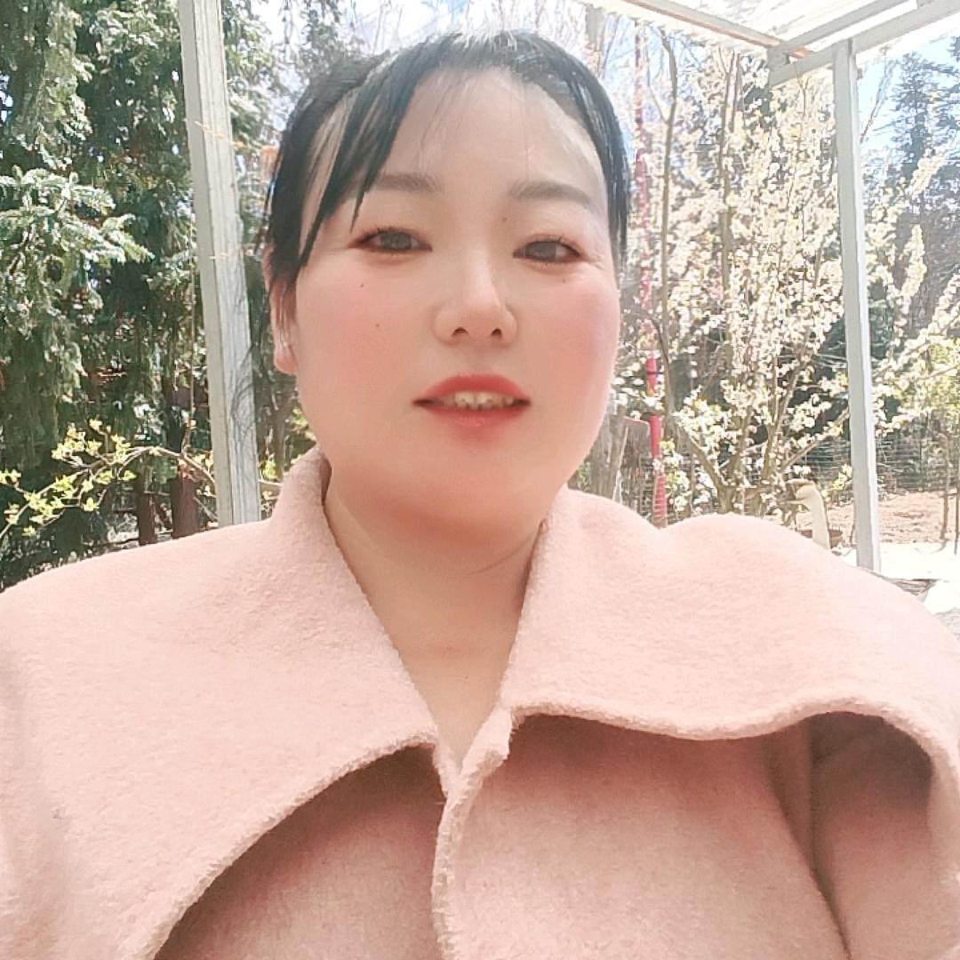 胡连群