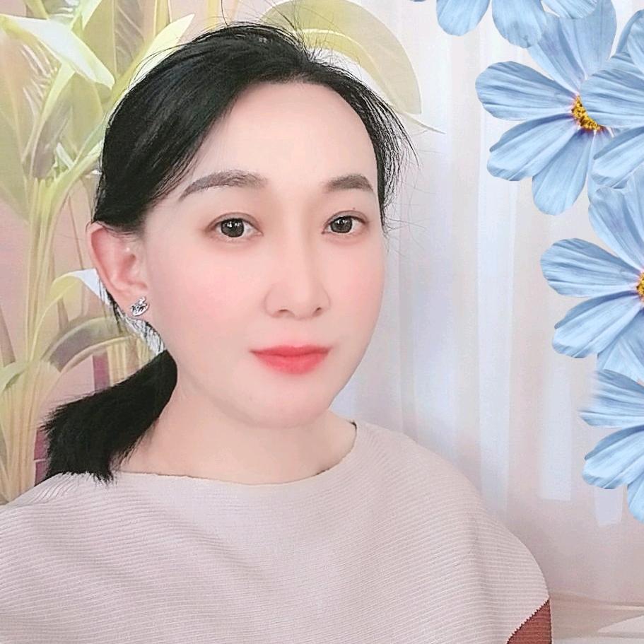 柚子妈 首播学习中