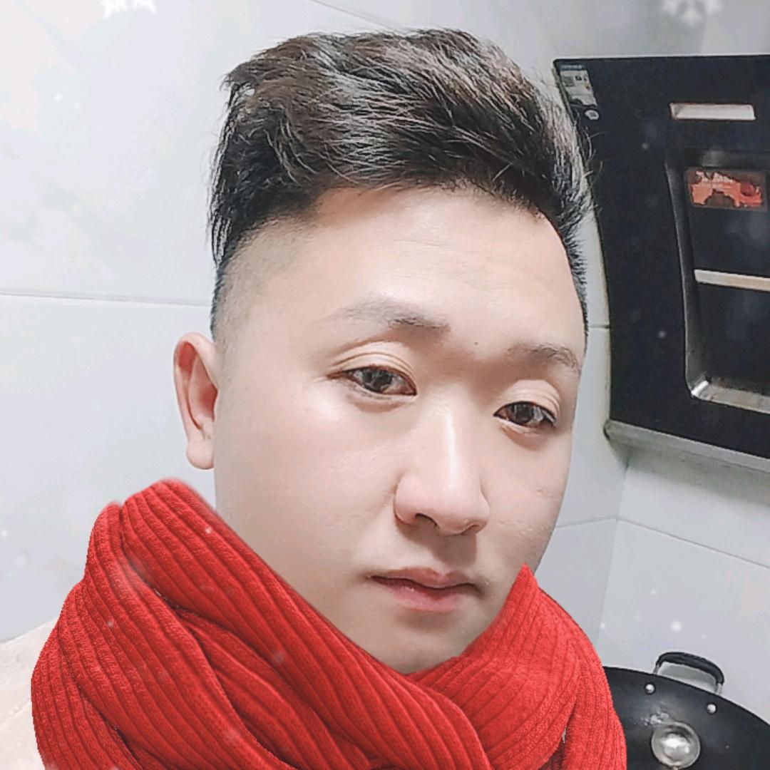 贵州沿河  {有关必回}