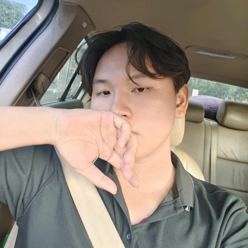 还想再看看烟霞~4135