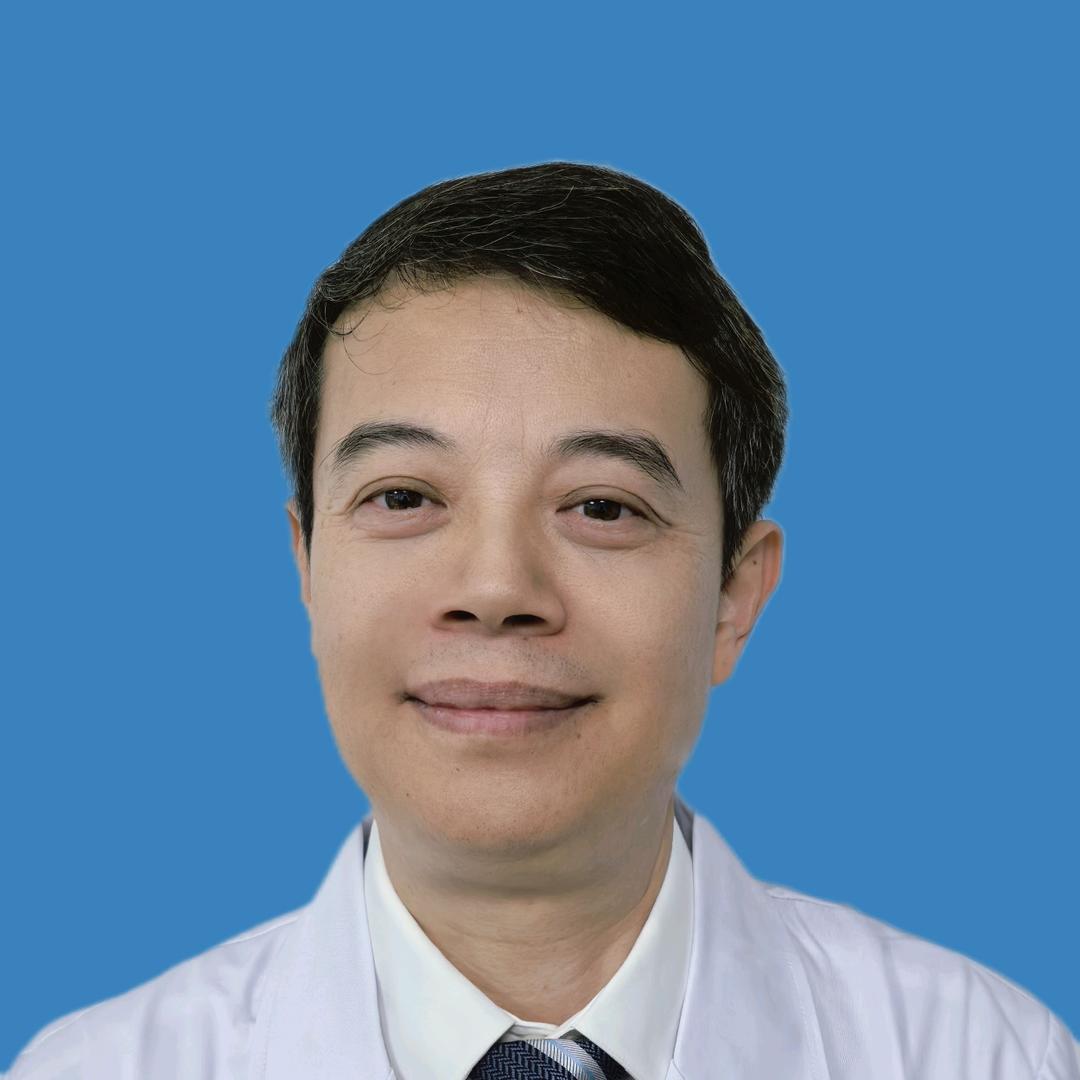 保胆卫士姚成礼