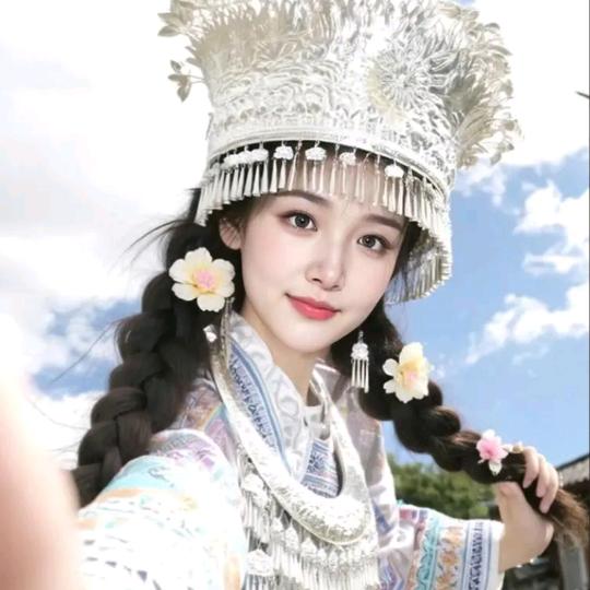 财神爷的小跟班