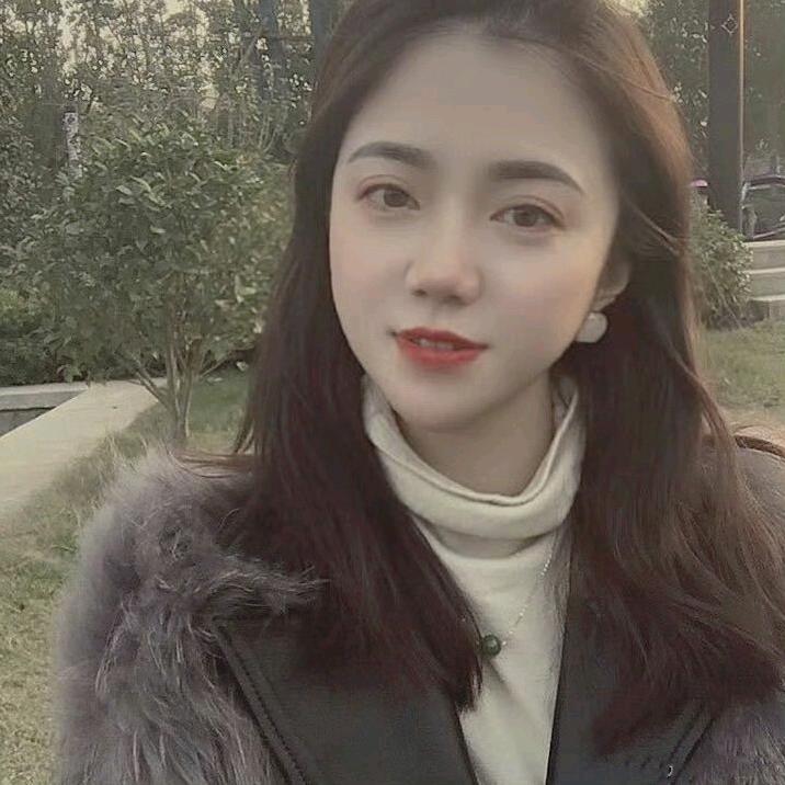 女网管游游（三剑客）