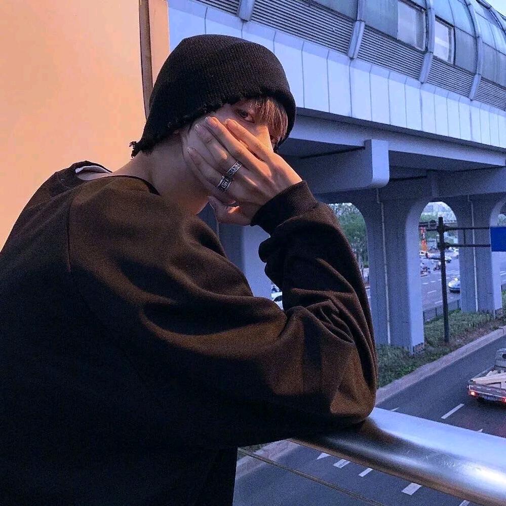乐瑜先生