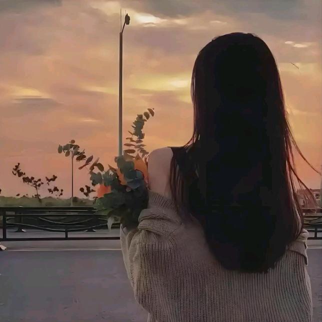 幸运姐姐的小幸运🧚‍♀️
