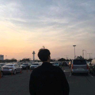 浮生