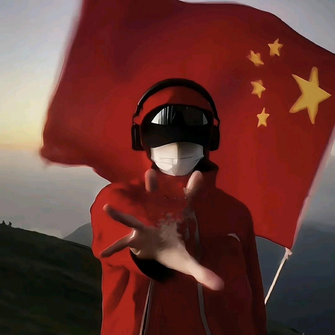 不能玩手机🤳