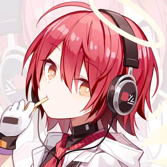 ACAね