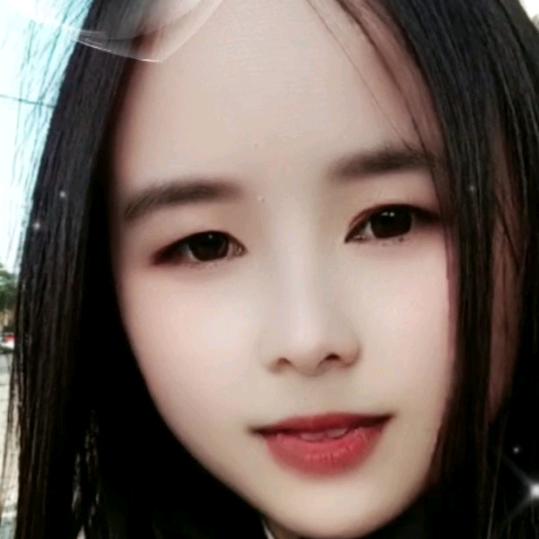星星妹