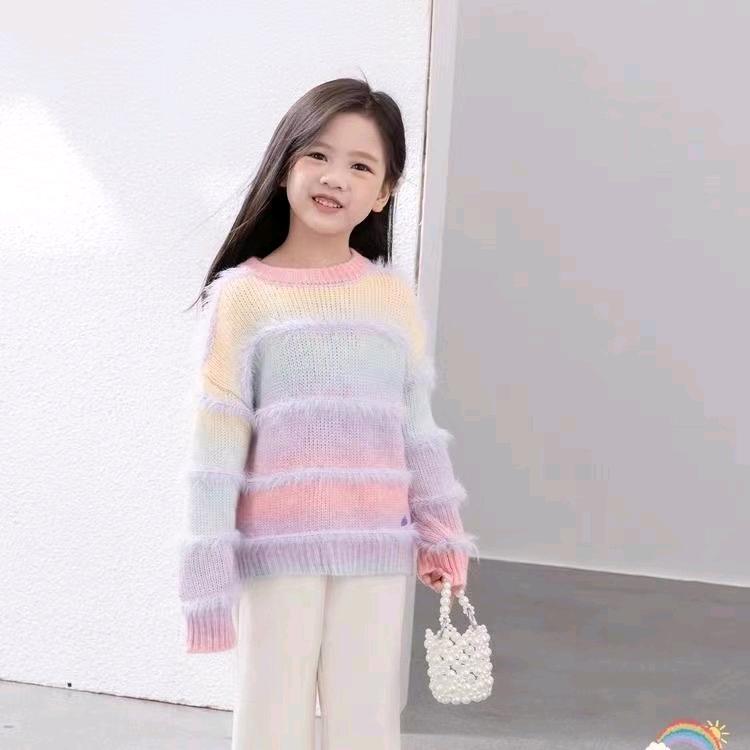 张家港市嘉童服饰有限公司