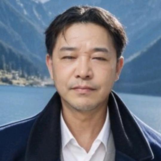 平常心