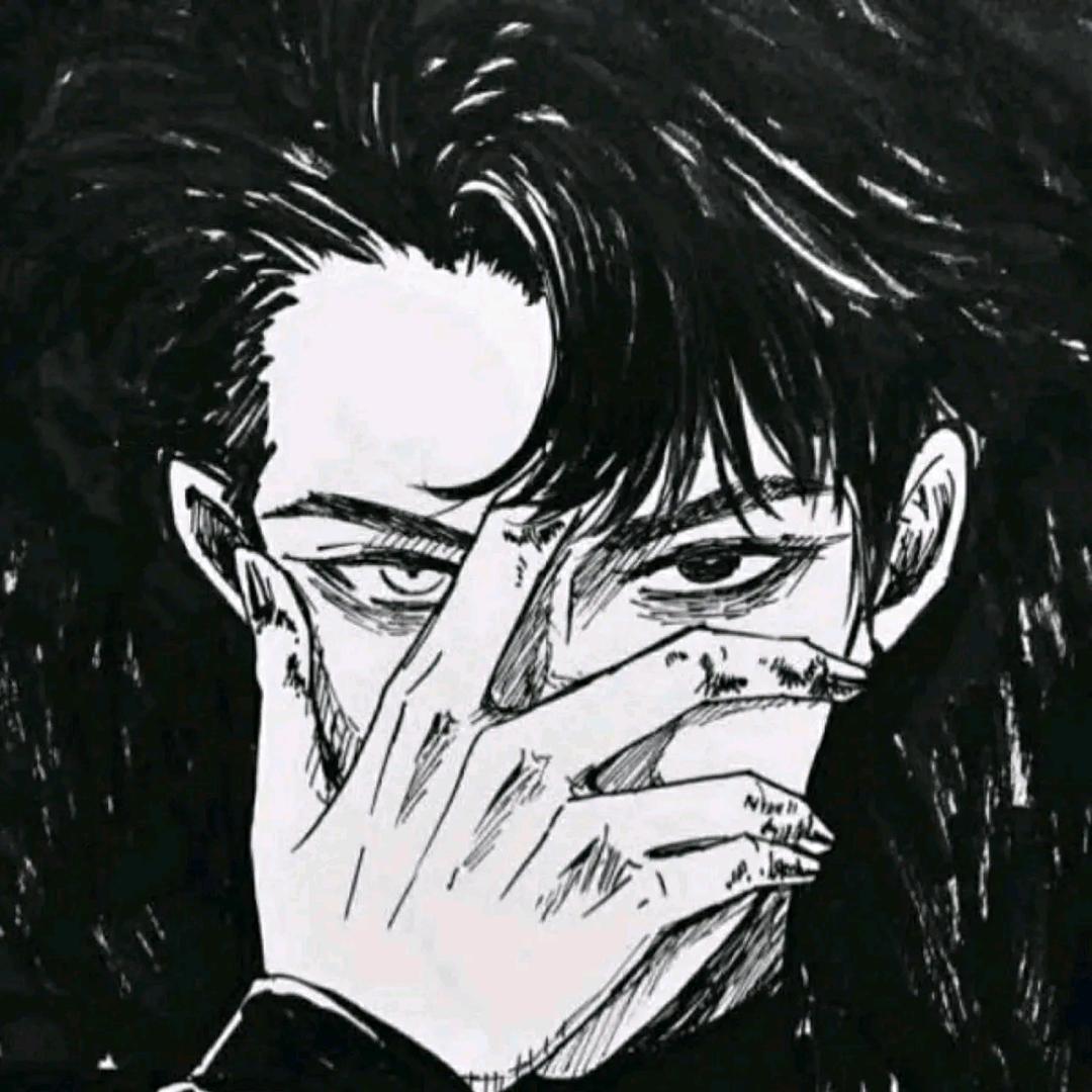 量子的小猫（ARC Raiders）