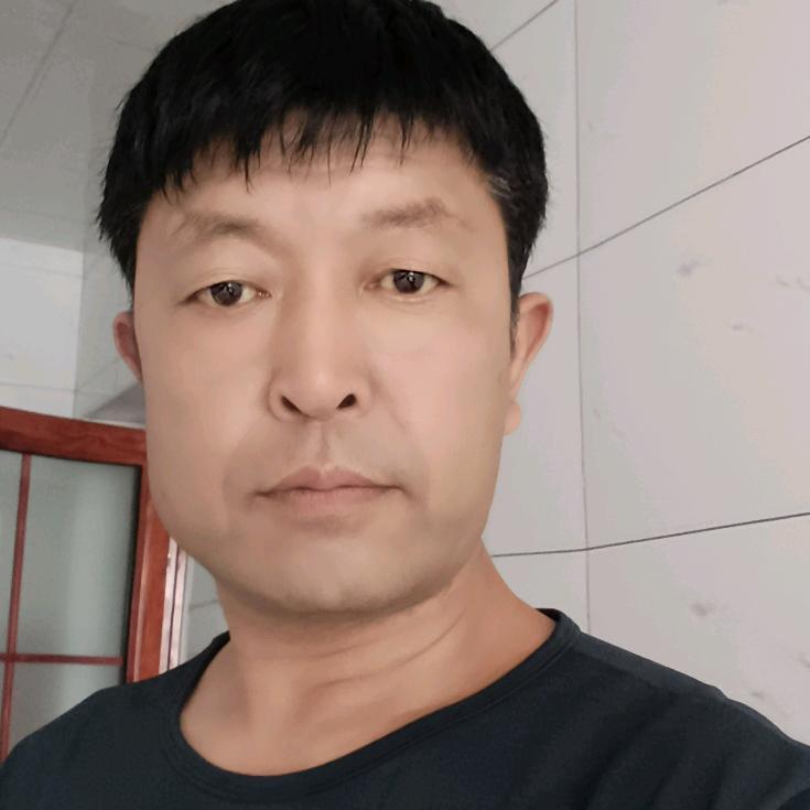 顺利哥哥